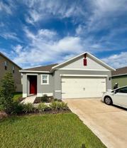 565 Park Place Blvd - Photo 1 of 1