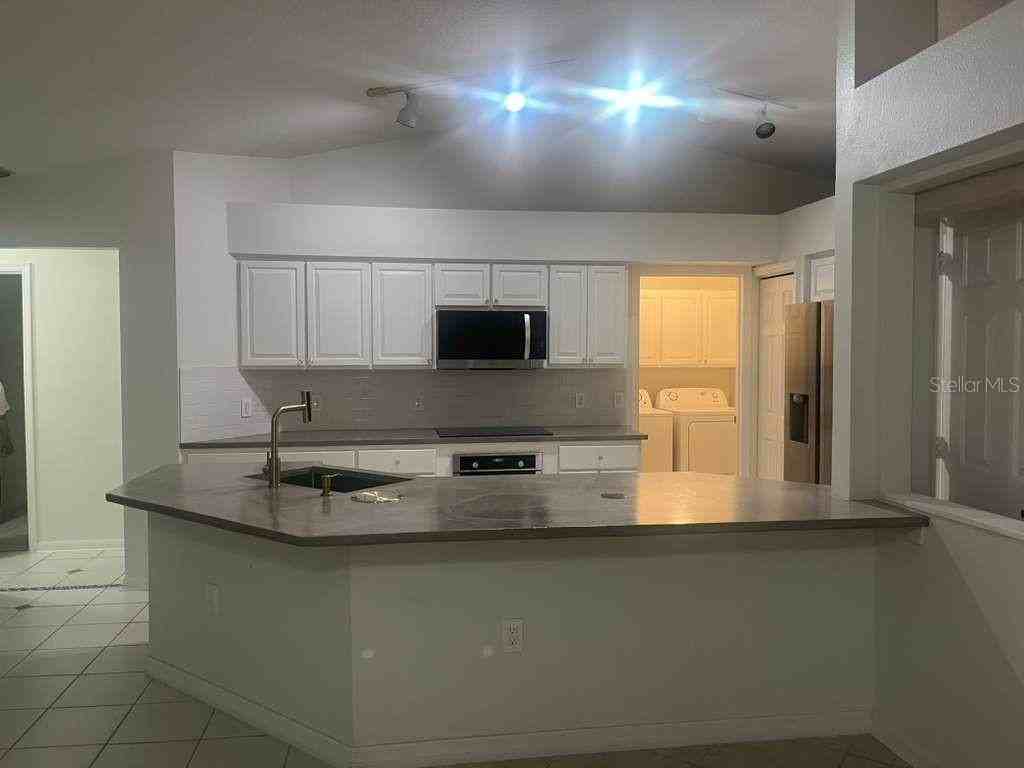 2904 Evans Way - Photo 4 of 29