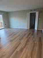 featured image of 1850 Business US-31