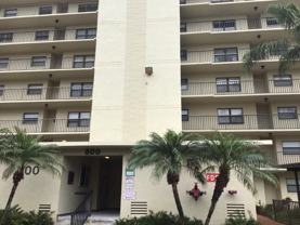 800 Cove Cay Drive #5D - Photo 1 of 1