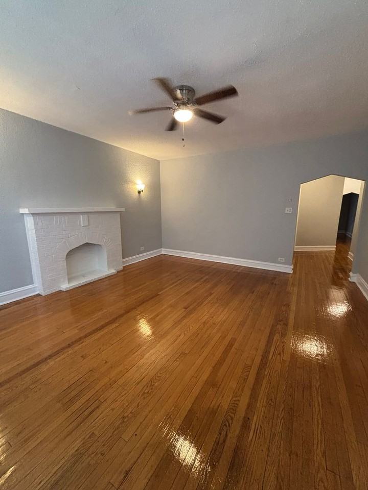 6700-12 S Chappel - Photo 3 of 9