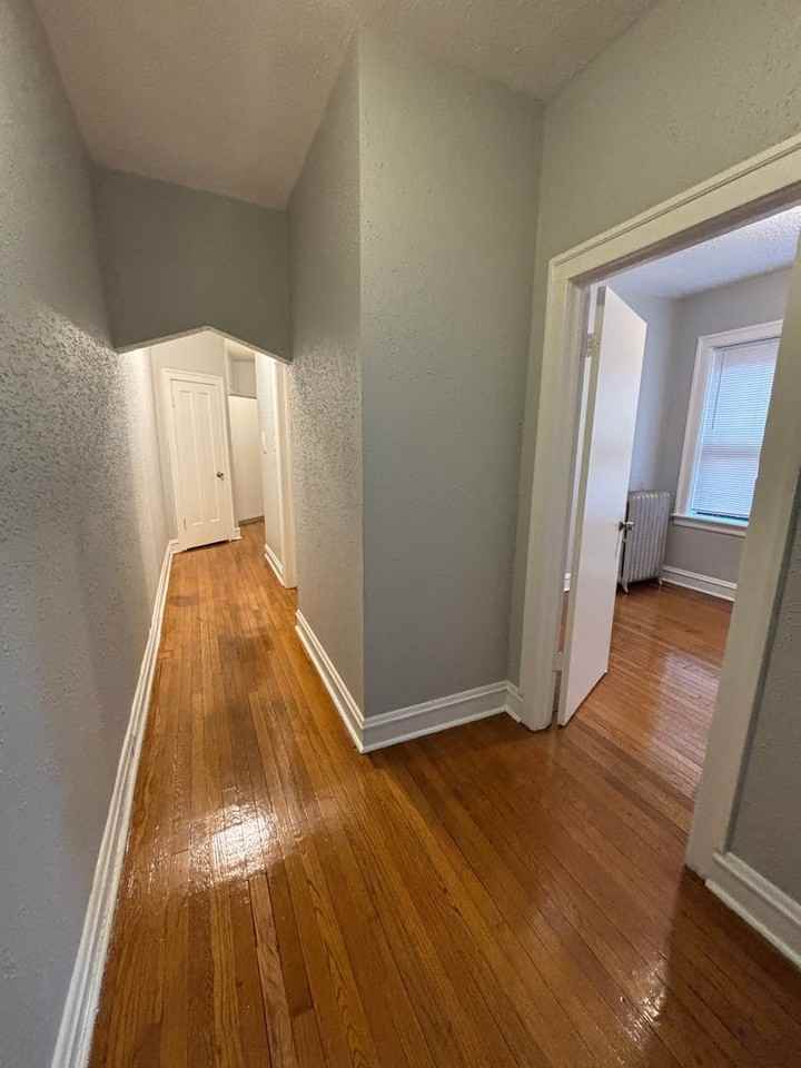 6700-12 S Chappel - Photo 4 of 9