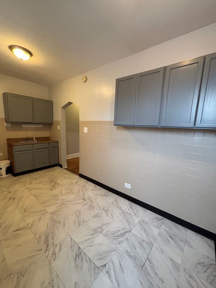 6700-12 S Chappel - Photo 6 of 9