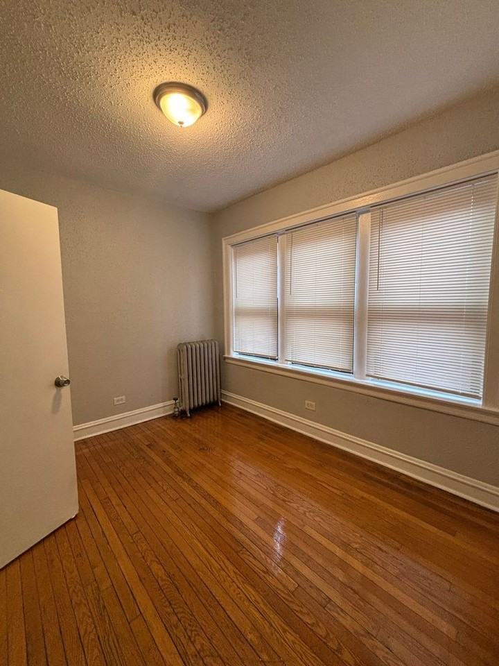 6700-12 S Chappel - Photo 7 of 9