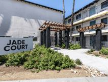 The Jade - Photo 1 of 1