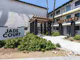 featured image of 6343 Rosemead Boulevard