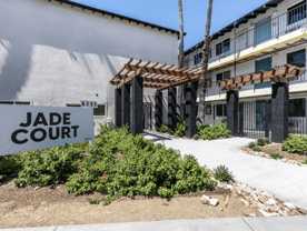 The Jade - Photo 1 of 1