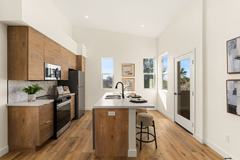 6285-87 Lorca Drive - Photo 1 of 1