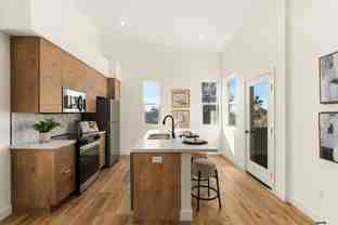 6285-87 Lorca Drive - Photo 1 of 1