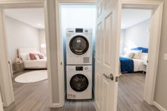 Now Leasing New Luxury Apartment Homes in Allentown! - Photo 1 of 1