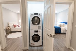 Now Leasing New Luxury Apartment Homes in Allentown! - Photo 1 of 1