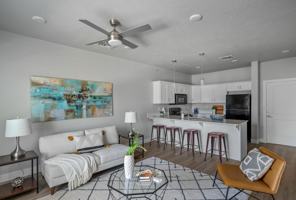 featured image of 8035 Fern Circle