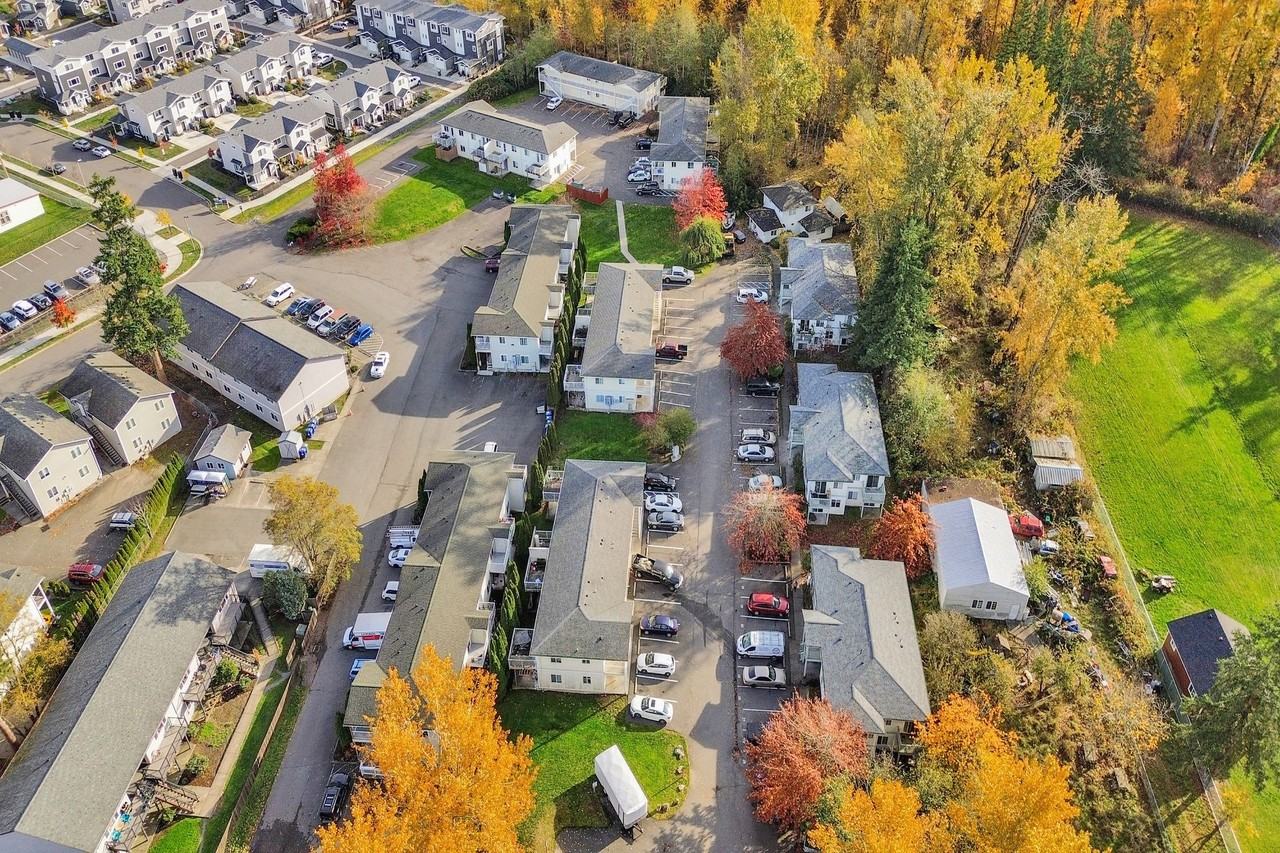 3167 Studio Lane - Photo 5 of 5