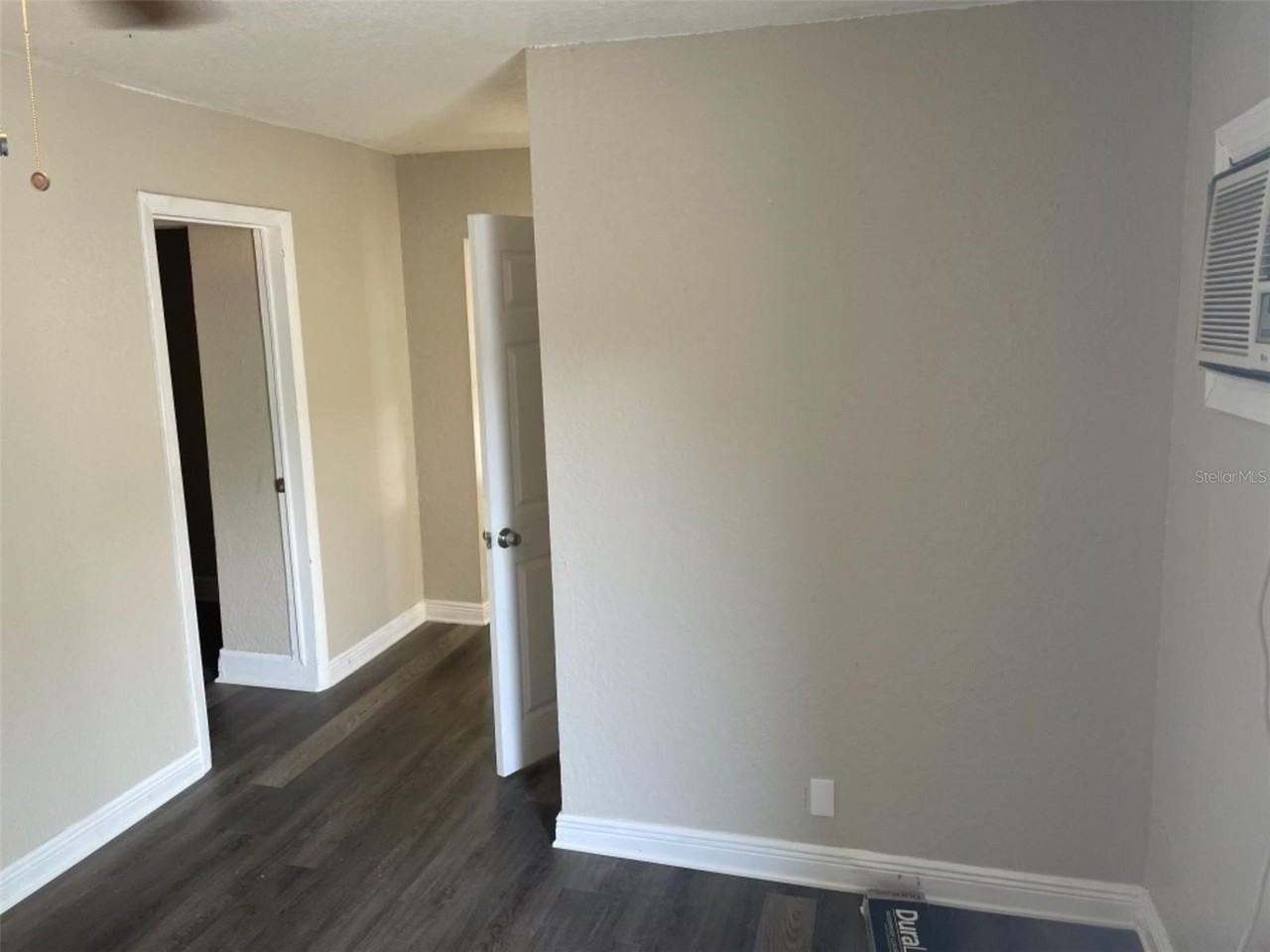 1651 32nd Ave N - Photo 3 of 12