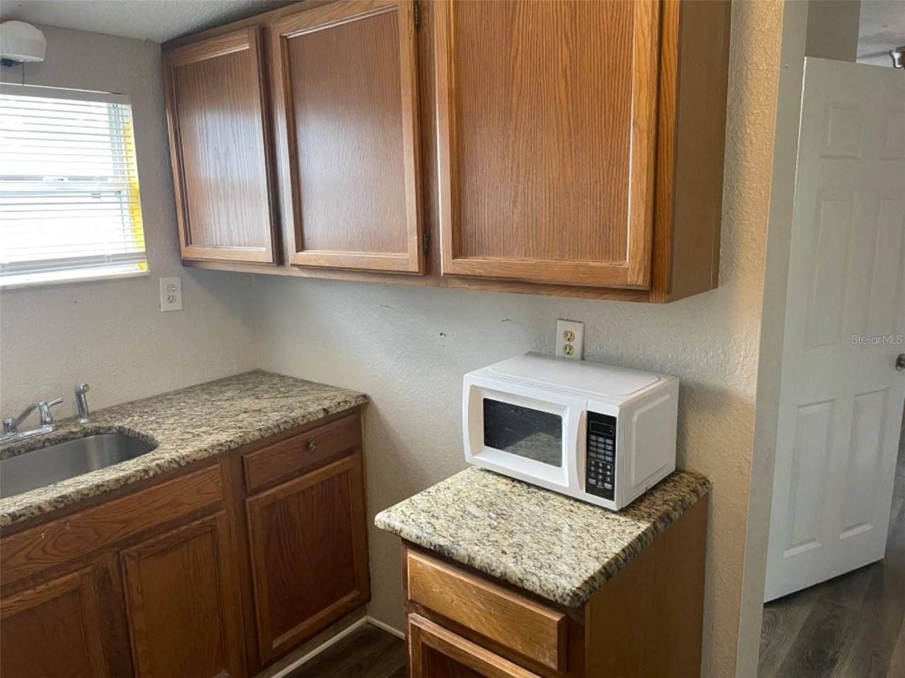 1651 32nd Ave N - Photo 6 of 12