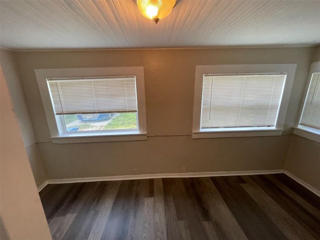 1651 32nd Ave N - Photo 7 of 12