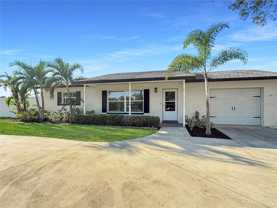 8802 109th Lane North - Photo 1 of 1