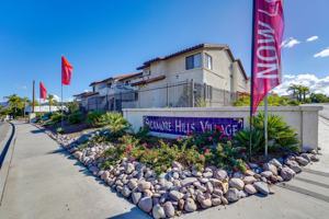 featured image of 920 Sycamore Avenue