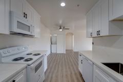 Sycamore Hills Village Apartments - Photo 1 of 1