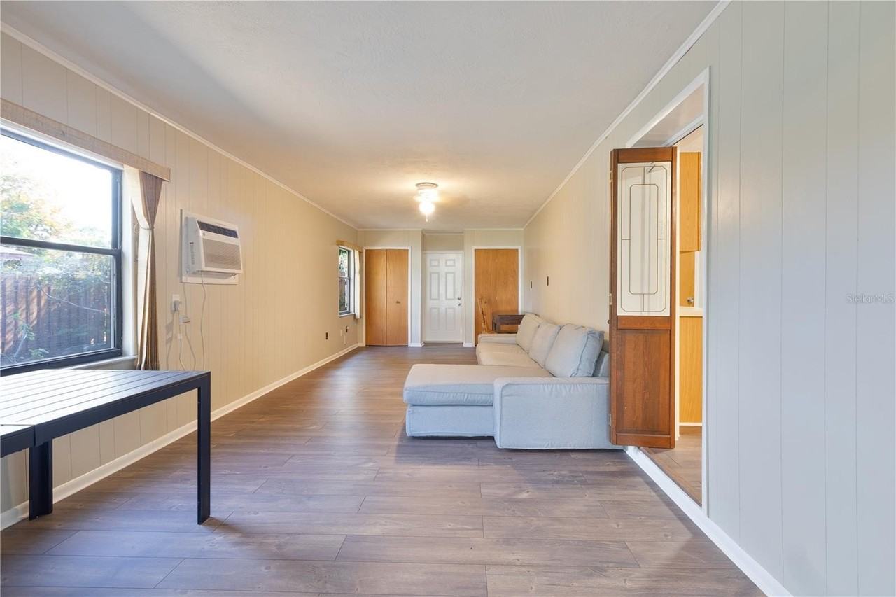 3101 N Canal Dr - Photo 3 of 11