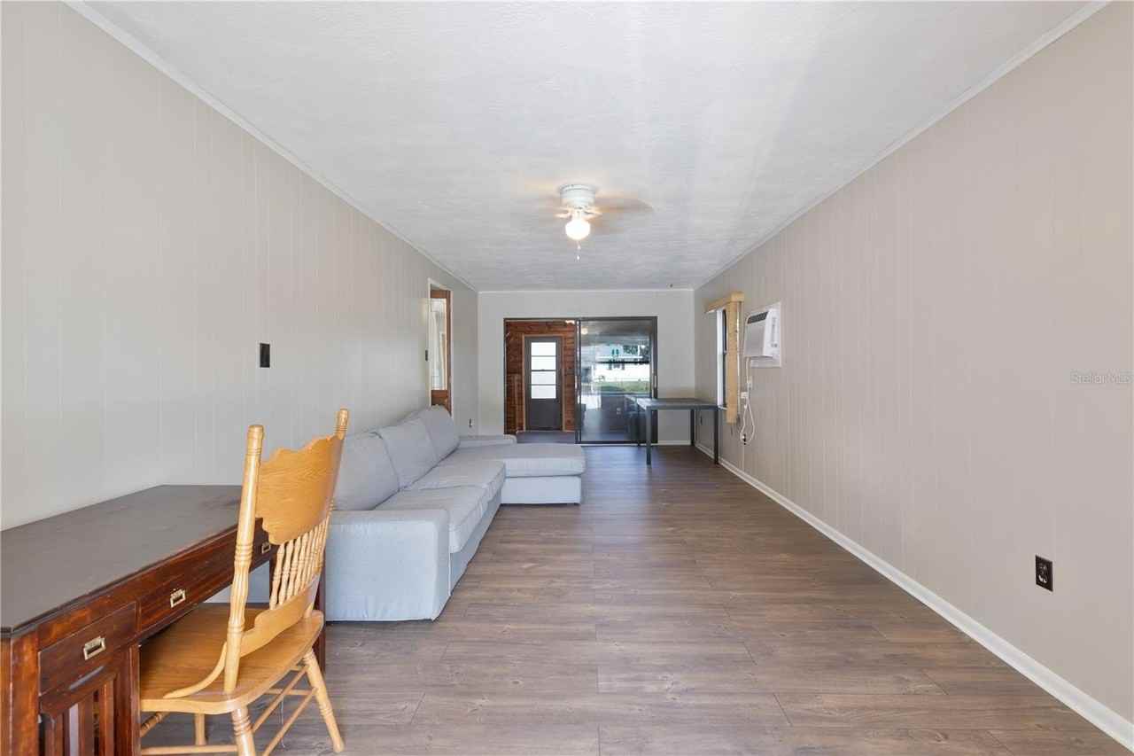 3101 N Canal Dr - Photo 4 of 11