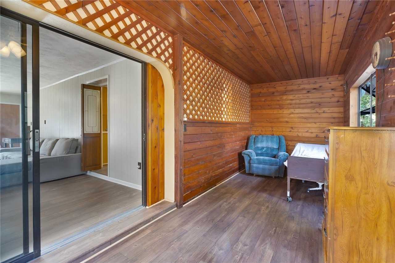 3101 N Canal Dr - Photo 7 of 11