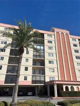 19029 US Highway 19 North #9-605 - Photo 1 of 1