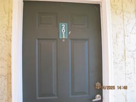 featured image of 12405 Orange Blossom Oak Place #201