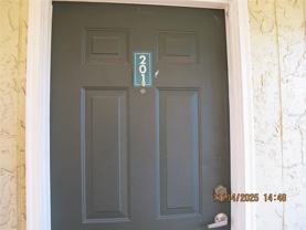 12405 Orange Blossom Oak Place #201 - Photo 1 of 1