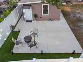 1904 97th Avenue - Photo 1 of 1