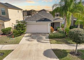 1313 Trailwater Street - Photo 1 of 1