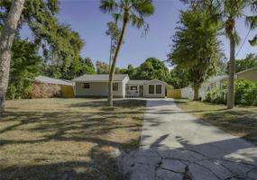 featured image of 1420 Alhambra Way South
