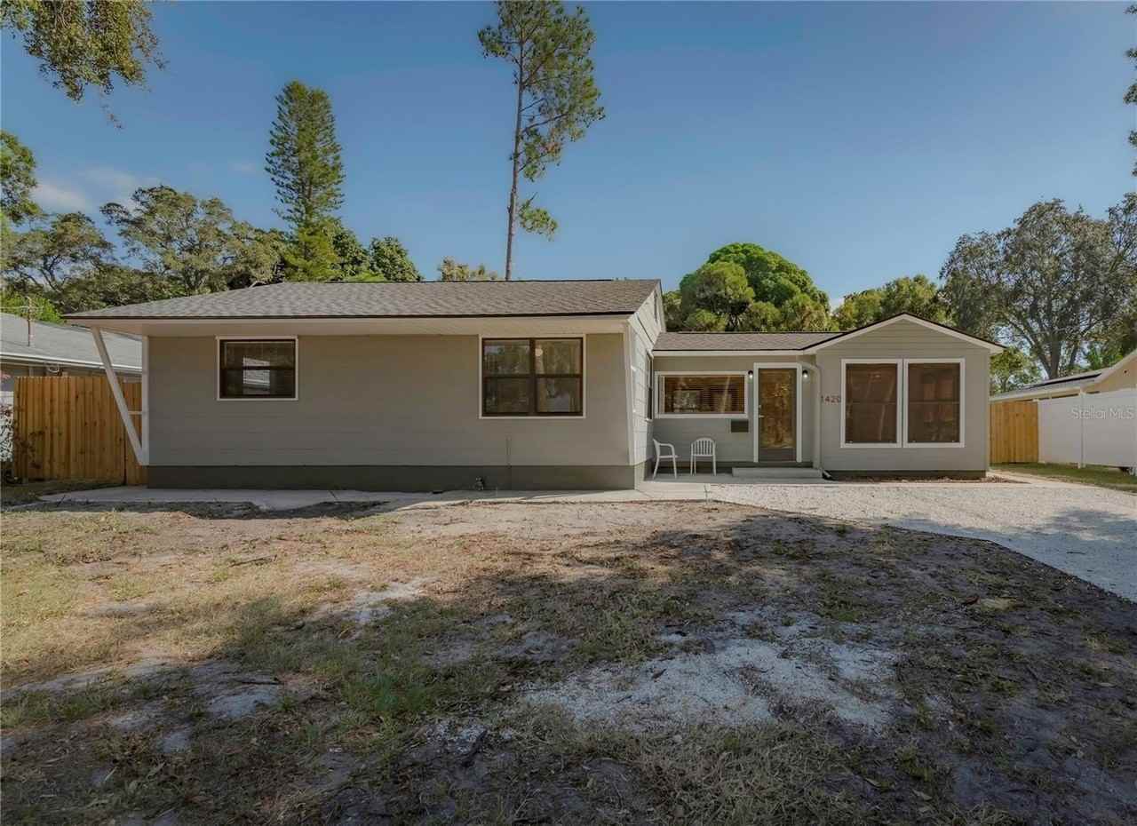 1420 Alhambra Way S - Photo 2 of 44