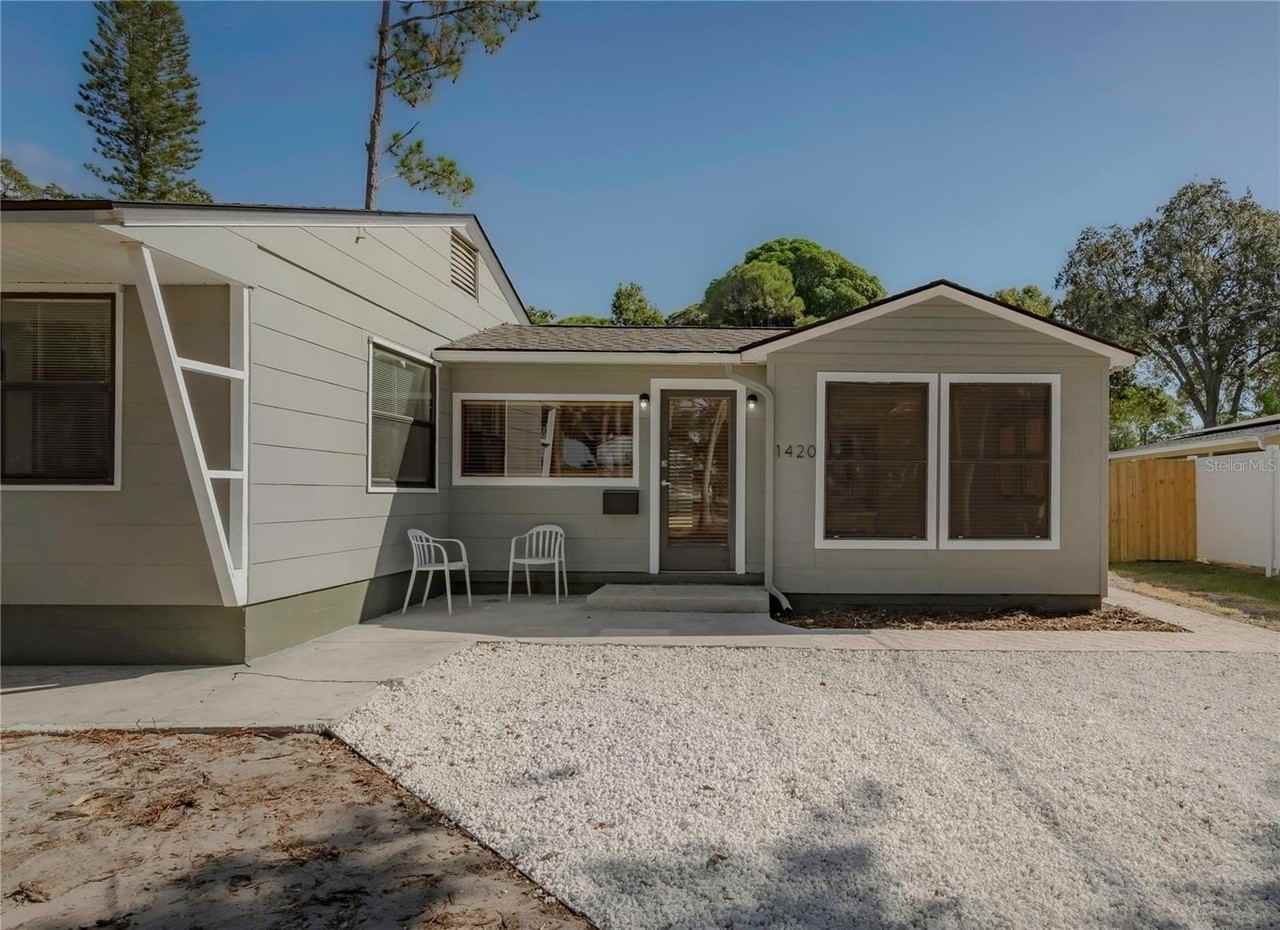 1420 Alhambra Way S - Photo 3 of 44