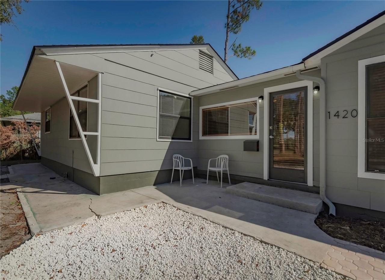 1420 Alhambra Way S - Photo 4 of 44