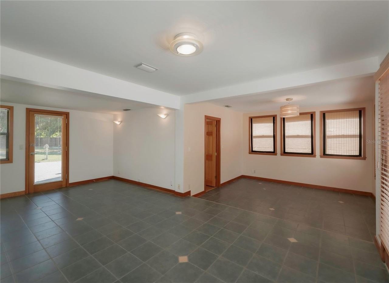 1420 Alhambra Way S - Photo 5 of 44