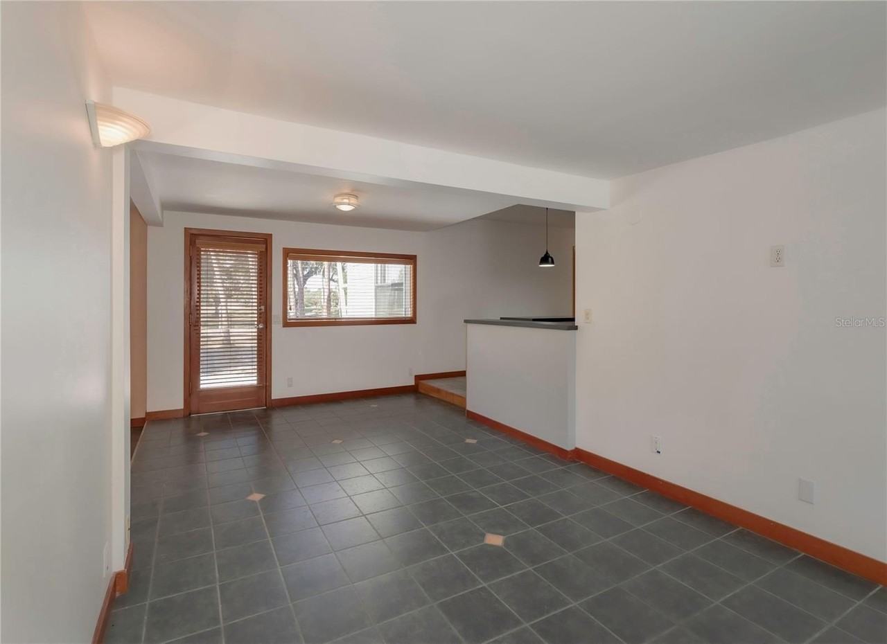 1420 Alhambra Way S - Photo 7 of 44