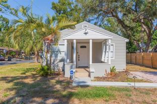 2881 61st Avenue North - Photo 1 of 1