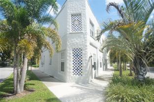 2305 West Texas Avenue #4 - Photo 1 of 1