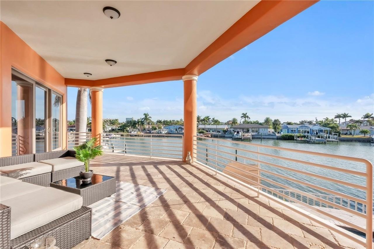 7924 3rd Ave S - Photo 5 of 50