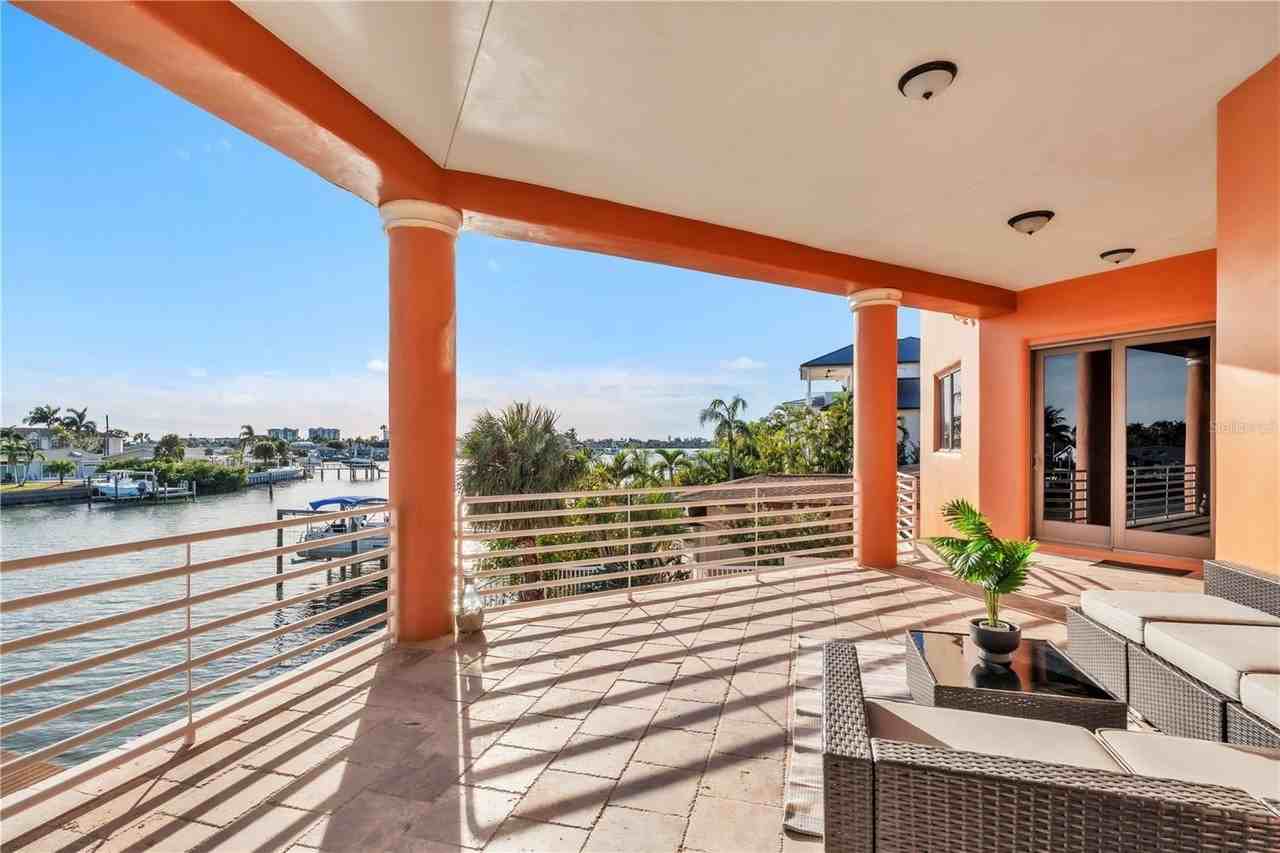 7924 3rd Ave S - Photo 6 of 50