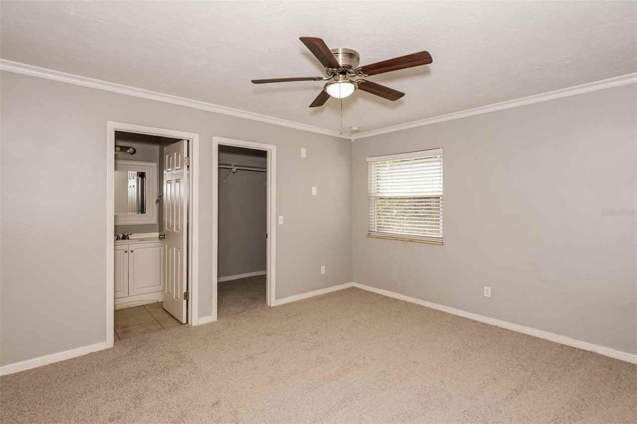 2510 Yule Tree Drive - Photo 7 of 13