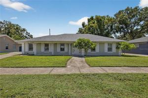 featured image of 2502 Vine Street