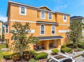 featured image of 456 Bayou Village Dr