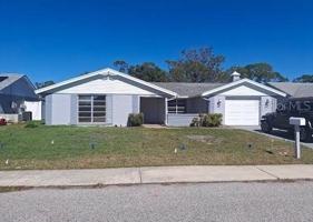 featured image of 3331 Rock Valley Dr