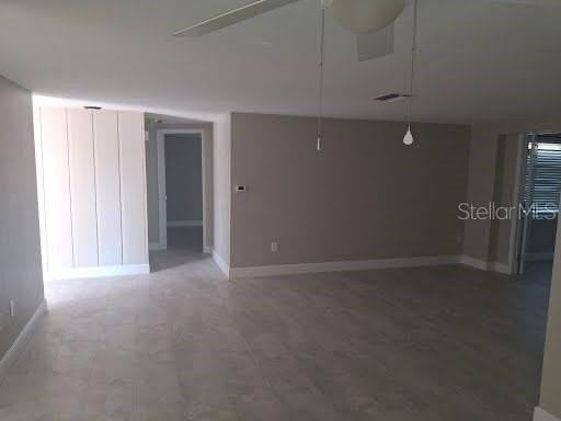 3331 Rock Valley Dr - Photo 3 of 18