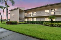 204 Mary Drive - Photo 1 of 1