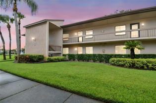 204 Mary Drive - Photo 1 of 1