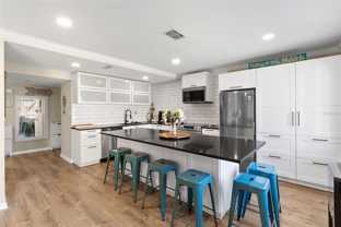 1579 Greenlea Drive #12 - Photo 1 of 1