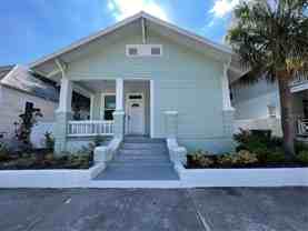 1932 West Spruce Street - Photo 1 of 1